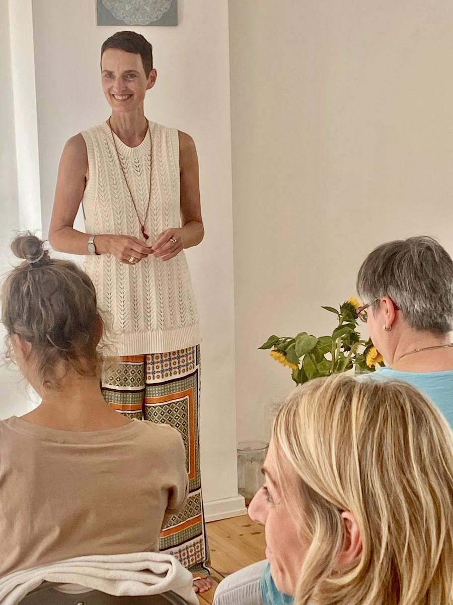 Seminar-mit-Bettina-Hallifax